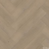 Belakos Attico Visgraat XL 82 Plak PVC Belakos Attico Visgraat XL 82 Plak PVC