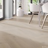 Belakos Attico Visgraat XL 82 Plak PVC Belakos Attico Visgraat XL 82 Plak PVC