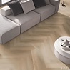 Belakos Attico Visgraat XL 81 Plak PVC Belakos Attico Visgraat XL 81 Plak PVC