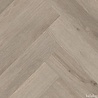 Belakos Rustico Visgraat 10 Plak PVC Belakos Rustico Visgraat 10 Plak PVC
