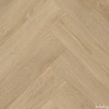 Belakos Rustico Visgraat 20 Plak PVC Belakos Rustico Visgraat 20 Plak PVC