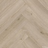 Belakos Rustico Visgraat 40 Plak PVC Belakos Rustico Visgraat 40 Plak PVC