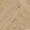 Belakos Rustico Visgraat 50 Plak PVC Belakos Rustico Visgraat 50 Plak PVC