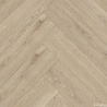 Belakos Rustico Visgraat 60 Plak PVC Belakos Rustico Visgraat 60 Plak PVC