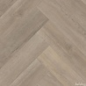 Belakos Palazzo Visgraat XL 70 Plak PVC Belakos Palazzo Visgraat XL 70 Plak PVC