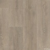 Belakos Palazzo 700 Plak PVC Belakos Palazzo 700 Plak PVC