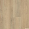 Belakos Palazzo 720 Plak PVC Belakos Palazzo 720 Plak PVC