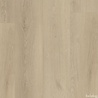 Belakos Palazzo 730 Plak PVC Belakos Palazzo 730 Plak PVC