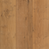 Bel air 4701 Extra Rustiek Naturel Geolied Bel air 4701 Extra Rustiek Naturel Geolied