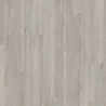 MIG Eiken Beige Extra Breed Laminaat MIG Eiken Beige Extra Breed Laminaat