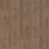 MIG Waterbestendig Laminaat Lancashire Oak MIG Waterbestendig Laminaat Lancashire Oak