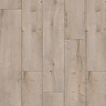 MIG Waterbestendig Laminaat Texax Oak MIG Waterbestendig Laminaat Texax Oak