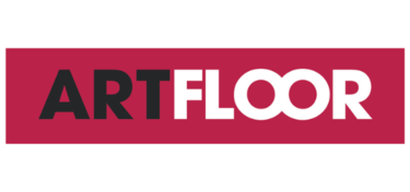 ArtFloor