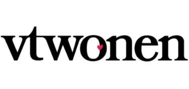 vtwonen by Floorlife