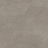 vtwonen by Floorlife Basic Dark Grey 90x45 Plak PVC vtwonen by Floorlife Basic Dark Grey 90x45 Plak PVC
