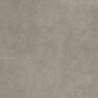 vtwonen by Floorlife Basic Dark Grey 90x45 Plak PVC vtwonen by Floorlife Basic Dark Grey 90x45 Plak PVC