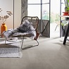 vtwonen by Floorlife Basic Dark Grey 90x45 Plak PVC vtwonen by Floorlife Basic Dark Grey 90x45 Plak PVC