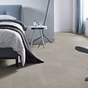 vtwonen by Floorlife Basic Dark Grey 90x45 Plak PVC vtwonen by Floorlife Basic Dark Grey 90x45 Plak PVC