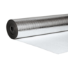 Silver Laminaat Ondervloer 2mm 15m2 Silver Laminaat Ondervloer 2mm 15m2