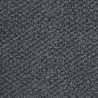CO-PRO Schoonloopmat Diamond Zwart CO-PRO Schoonloopmat Diamond Zwart