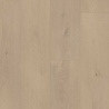 Belakos Palazzo 740 Plak PVC Belakos Palazzo 740 Plak PVC