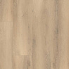 Belakos Palazzo 750 Plak PVC Belakos Palazzo 750 Plak PVC