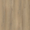 Belakos Palazzo 760 Plak PVC Belakos Palazzo 760 Plak PVC