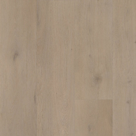 Belakos Attico 830 Klik PVC Belakos Attico 830 Klik PVC