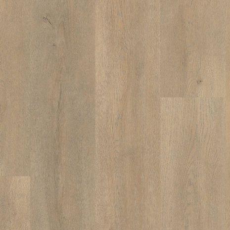 Belakos Palazzo 710 Klik PVC Belakos Palazzo 710 Klik PVC