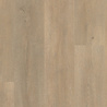 Belakos Palazzo 710 Klik PVC Belakos Palazzo 710 Klik PVC