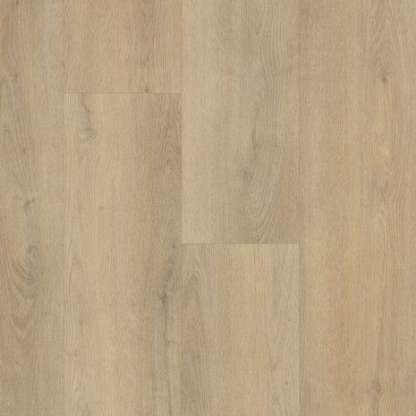 Belakos Palazzo 720 Klik PVC Belakos Palazzo 720 Klik PVC