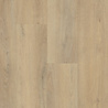 Belakos Palazzo 720 Klik PVC Belakos Palazzo 720 Klik PVC