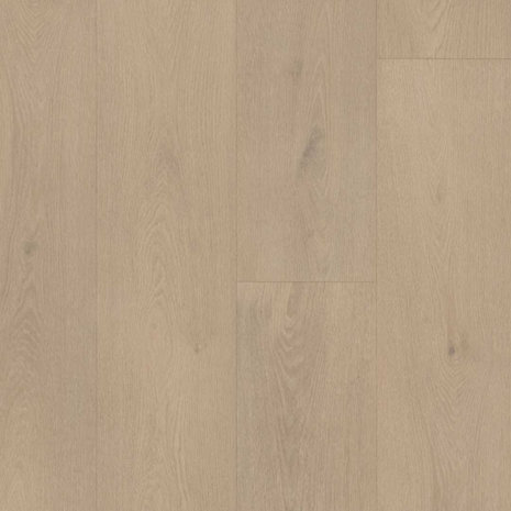 Belakos Palazzo 740 Klik PVC Belakos Palazzo 740 Klik PVC