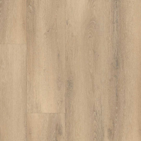 Belakos Palazzo 750 Klik PVC Belakos Palazzo 750 Klik PVC