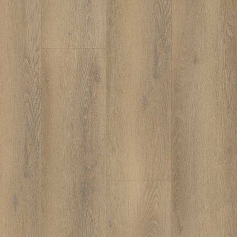 Belakos Palazzo 760 Klik PVC Belakos Palazzo 760 Klik PVC