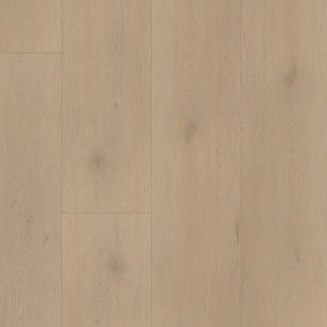 Belakos Palazzo 770 Klik PVC Belakos Palazzo 770 Klik PVC