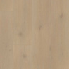 Belakos Palazzo 770 Klik PVC Belakos Palazzo 770 Klik PVC