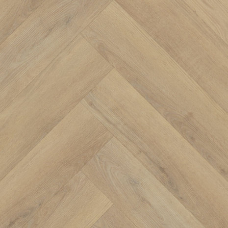 Belakos Palazzo Visgraat XL 72 Klik PVC Belakos Palazzo Visgraat XL 72 Klik PVC