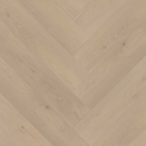 Belakos Palazzo Visgraat XL 74 Klik PVC Belakos Palazzo Visgraat XL 74 Klik PVC