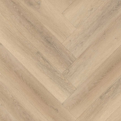 Belakos Palazzo Visgraat XL 75 Klik PVC Belakos Palazzo Visgraat XL 75 Klik PVC