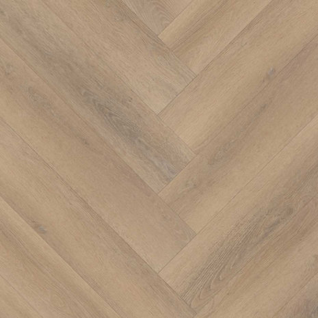 Belakos Palazzo Visgraat XL 76 Klik PVC Belakos Palazzo Visgraat XL 76 Klik PVC