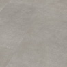 vtwonen by Floorlife Basic Light Grey 90x45 Klik PVC vtwonen by Floorlife Basic Light Grey 90x45 Klik PVC