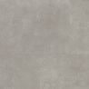 vtwonen by Floorlife Basic Light Grey 90x45 Klik PVC vtwonen by Floorlife Basic Light Grey 90x45 Klik PVC