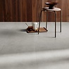 vtwonen by Floorlife Basic Light Grey 90x45 Klik PVC vtwonen by Floorlife Basic Light Grey 90x45 Klik PVC
