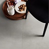 vtwonen by Floorlife Basic Light Grey 90x45 Klik PVC vtwonen by Floorlife Basic Light Grey 90x45 Klik PVC
