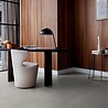 vtwonen by Floorlife Basic Light Grey 90x45 Klik PVC vtwonen by Floorlife Basic Light Grey 90x45 Klik PVC