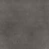 vtwonen by Floorlife Composite Antracite 90x45 Klik PVC vtwonen by Floorlife Composite Antracite 90x45 Klik PVC