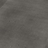 vtwonen by Floorlife Composite Antracite 90x45 Klik PVC vtwonen by Floorlife Composite Antracite 90x45 Klik PVC