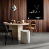 vtwonen by Floorlife Composite Antracite 90x45 Klik PVC vtwonen by Floorlife Composite Antracite 90x45 Klik PVC