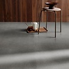 vtwonen by Floorlife Composite Antracite 90x45 Klik PVC vtwonen by Floorlife Composite Antracite 90x45 Klik PVC